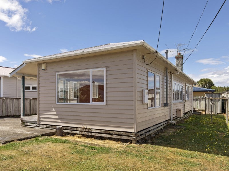 17 Mason Street, Moera, Lower Hutt - Carousel 15