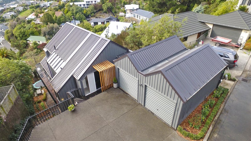 167B Hackthorne Road, Cashmere, Christchurch - Carousel 1