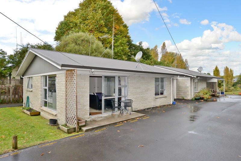 12A Goldsmith Street, Maeroa, Hamilton - Carousel 1