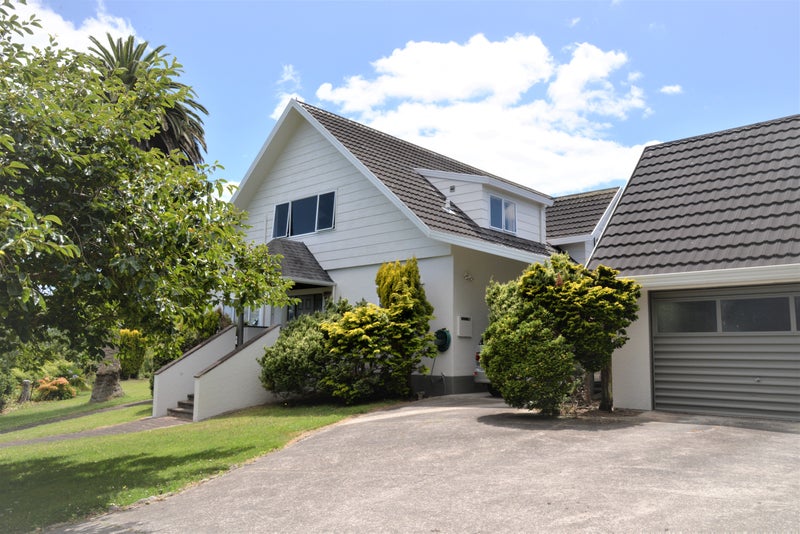 51 Wairoa Road, Tauranga - Carousel 1