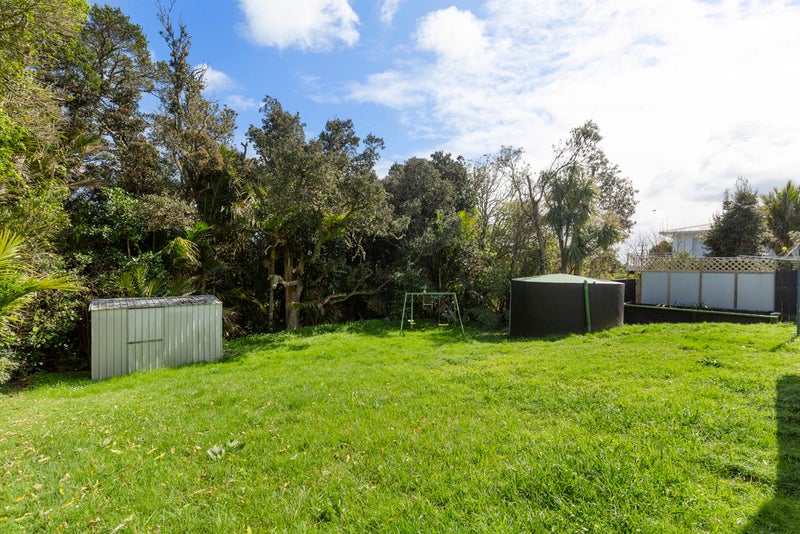 114 Trig Hill Road, Onetangi, Waiheke Island - Carousel 20