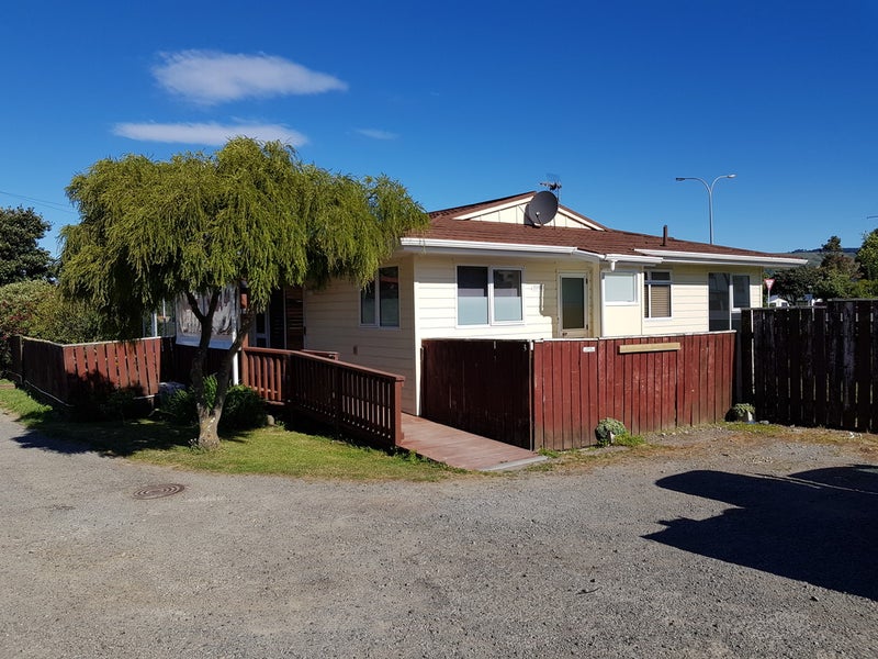 3/31 Ngatitoa Street, Takapuwahia, Porirua - Carousel 1
