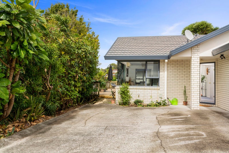 26B Princess Road, Bellevue, Tauranga - Carousel 2