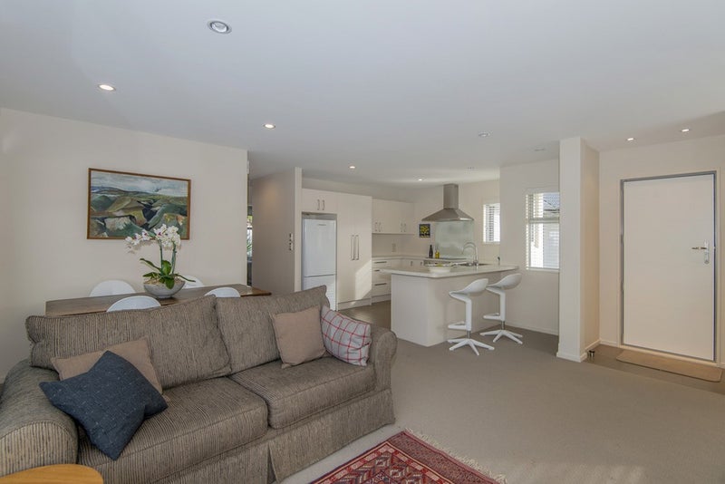 393D Port Hills Road, Hillsborough, Christchurch - Carousel 2