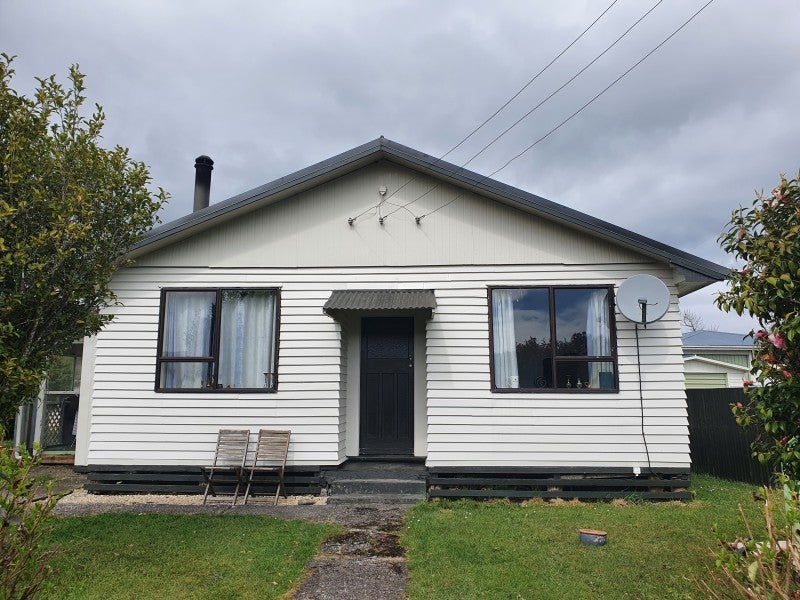 844 State Highway 7, Dobson, Greymouth - Carousel 2