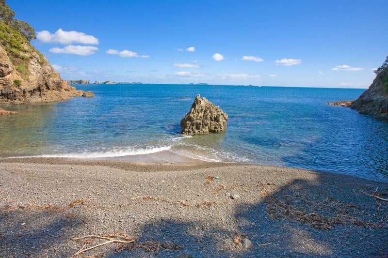 107 Great Barrier Road, Oneroa, Waiheke Island - Carousel 2