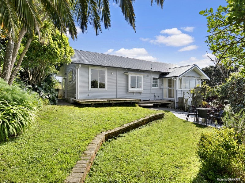 38 Hornsey Road, Melrose, Wellington - Carousel 2