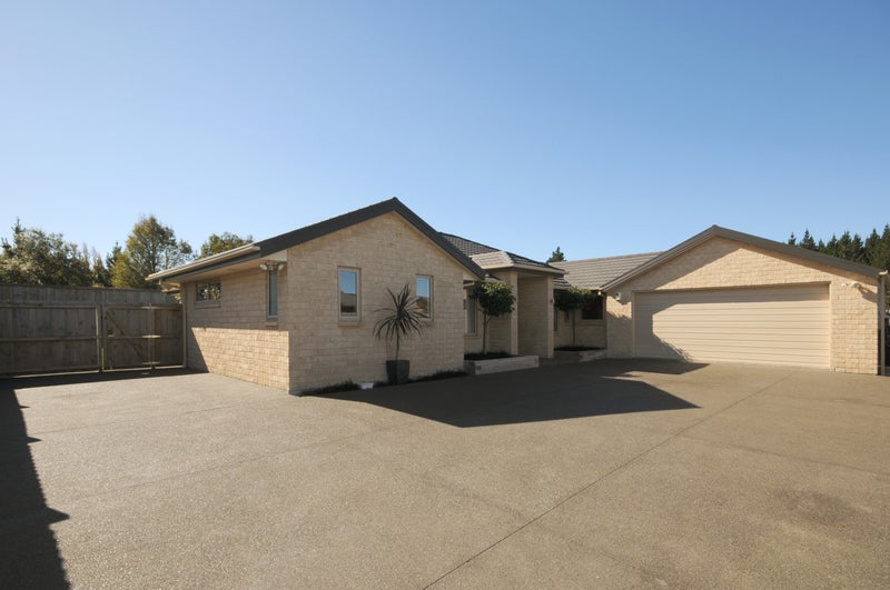12 Wildhawk Place, Shirley, Christchurch - Carousel 1