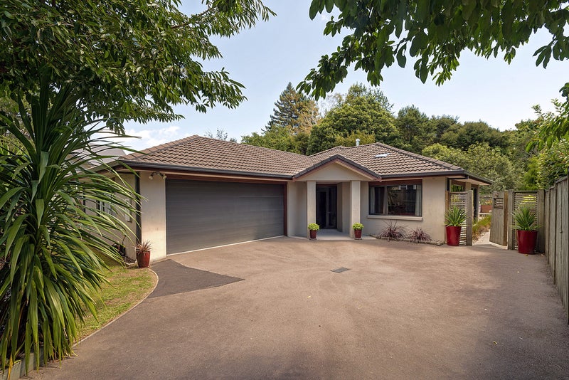 26A Larcy Road, Lynmore, Rotorua - Carousel 26