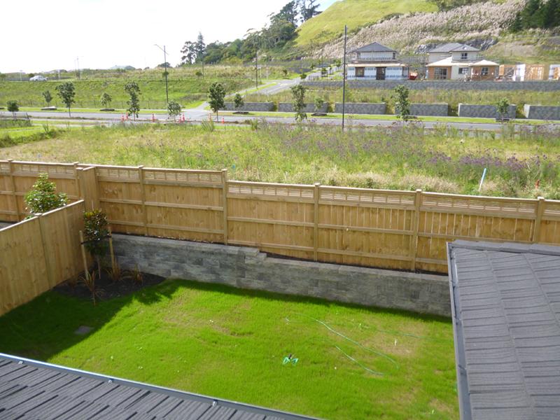 24 Vialou Lane, Stonefields, Auckland - Carousel 20