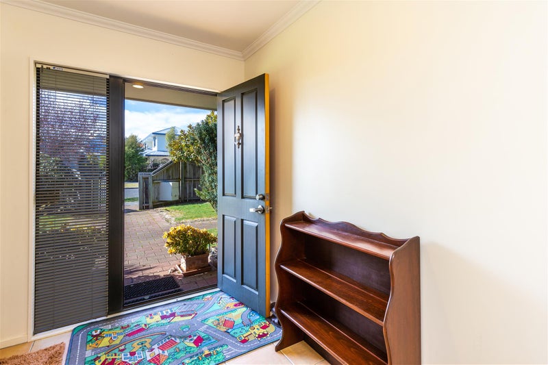 76 Logan Avenue, Wharewaka, Taupo - Carousel 5