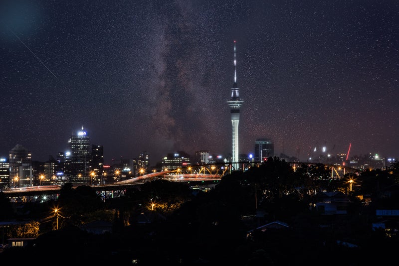 22 Wernham Place, Northcote, Auckland - Carousel 18