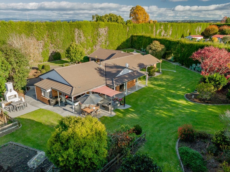 149 Maketu Road, Te Puke - Carousel 1