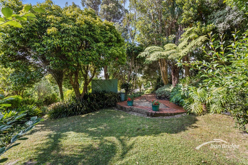 18 Telstar Place, Beach Haven, Auckland - Carousel 13