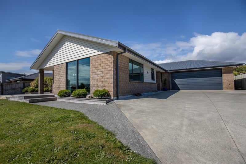 2 Karoro Place, Karoro, Greymouth - Carousel 20