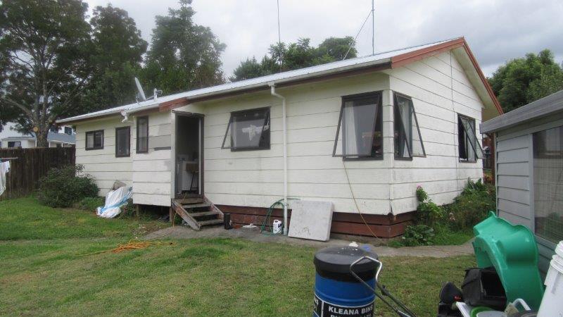 79 Harrisfield Drive, Hairini, Tauranga - Carousel 10