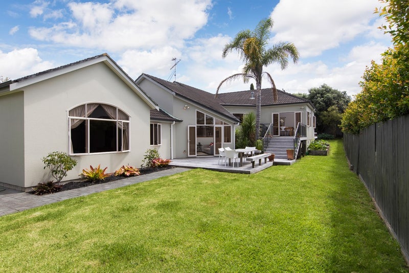 33 Kildare Avenue, Glendowie, Auckland - Carousel 4