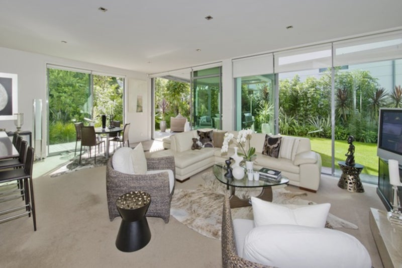 6/11 Taranaki Road, Kohimarama, Auckland - Carousel 1