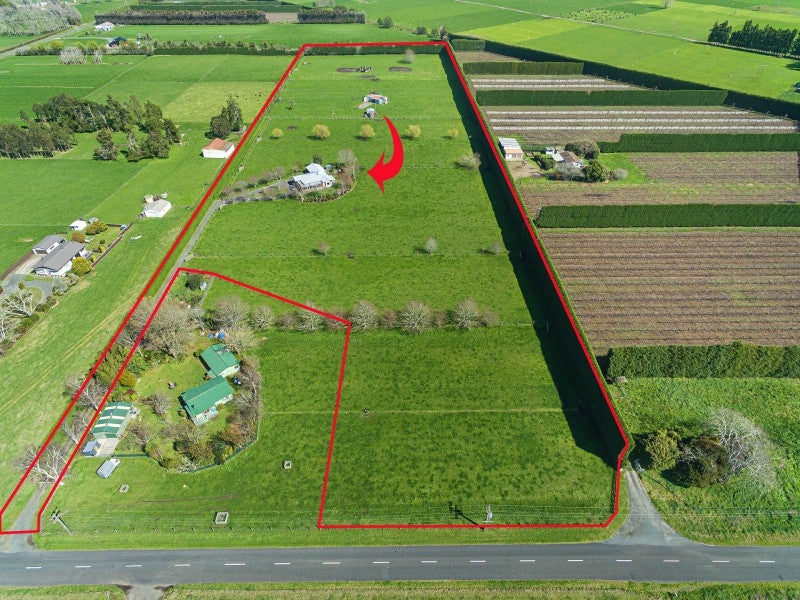 157A Angle Road, Whakatane - Carousel 26