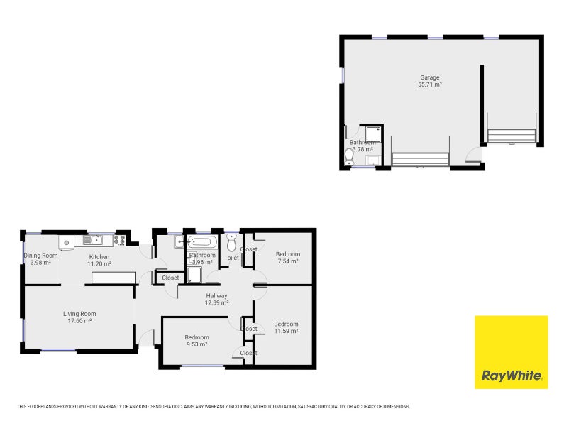 6 Splitt Avenue, Glenview, Hamilton - Carousel 18