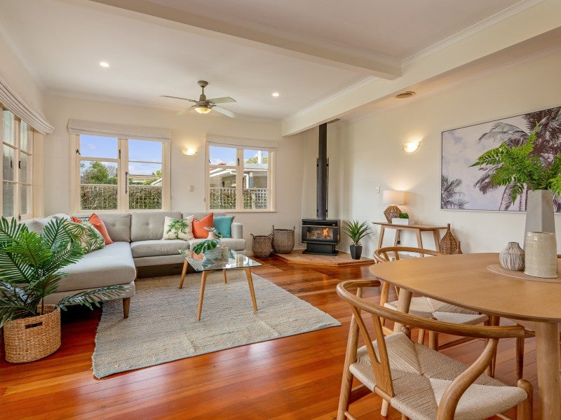 53 Park Road, West End, Palmerston North - Carousel 2