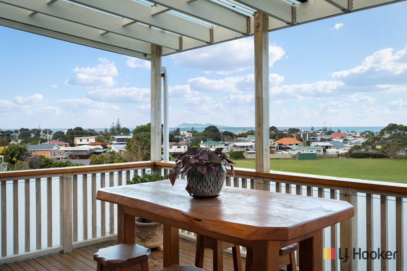 0 Te Wheoro Crescent, Meremere, Mercer - Carousel 1