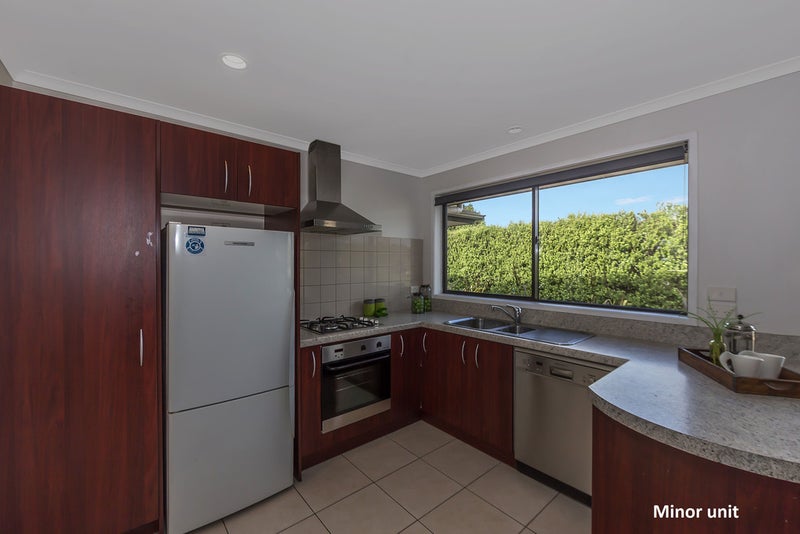 45 Kensington Terrace, Gulf Harbour, Whangaparaoa - Carousel 23