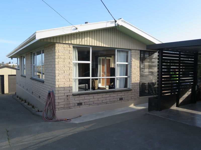 50A Mountain View Road, Glenwood, Timaru - Carousel 20