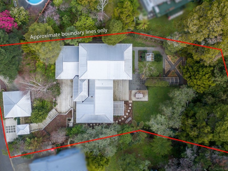 39 Chatsworth Road, Silverstream, Upper Hutt - Carousel 23