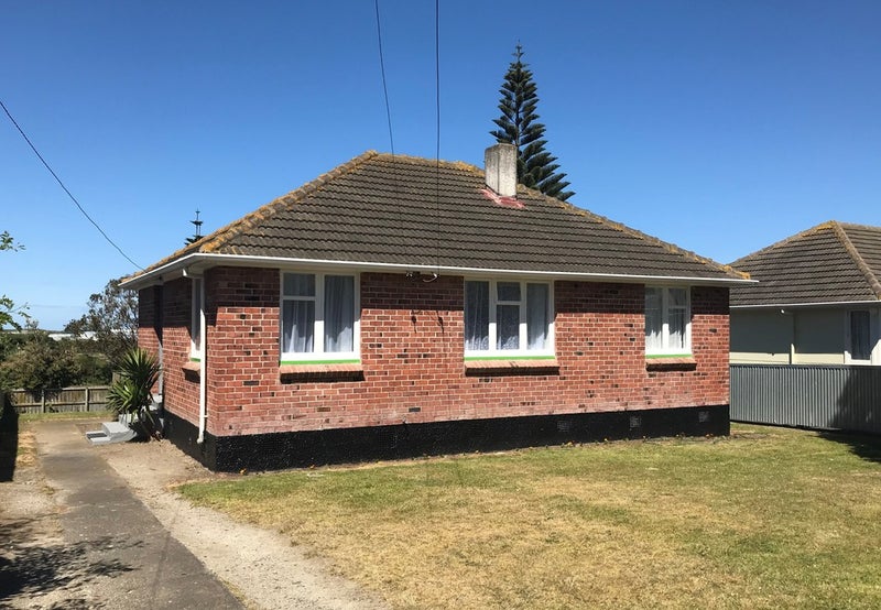 33 Akatea Street, Gonville, Whanganui - Carousel 1
