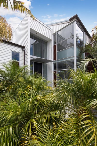 1C Cox Street, Ponsonby, Auckland - Carousel 2