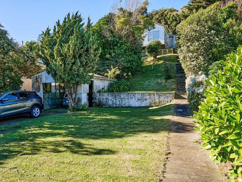 80 Mana Esplanade, Paremata, Porirua - Carousel 2