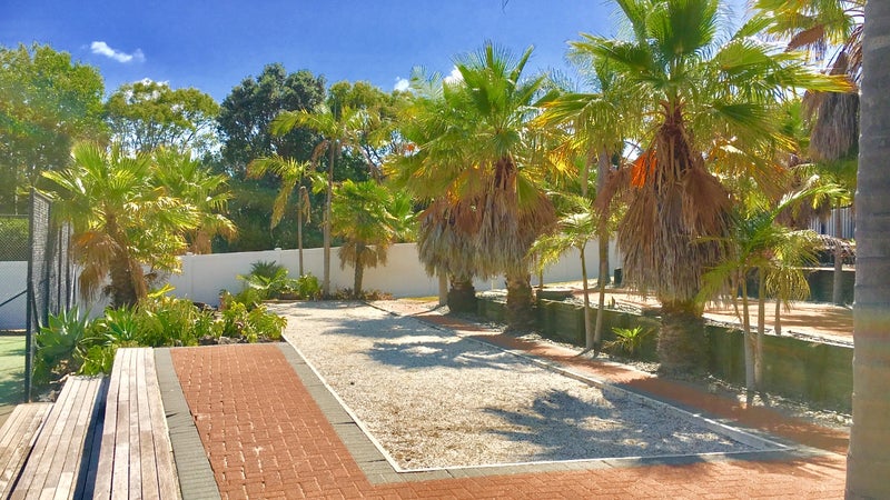 7/340L Gulf Harbour Drive, Gulf Harbour, Whangaparāoa - Carousel 17