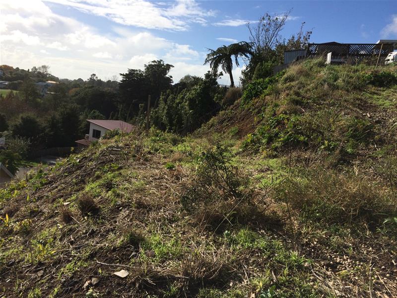 216B Frankley Road, Frankleigh Park, New Plymouth - Carousel 3