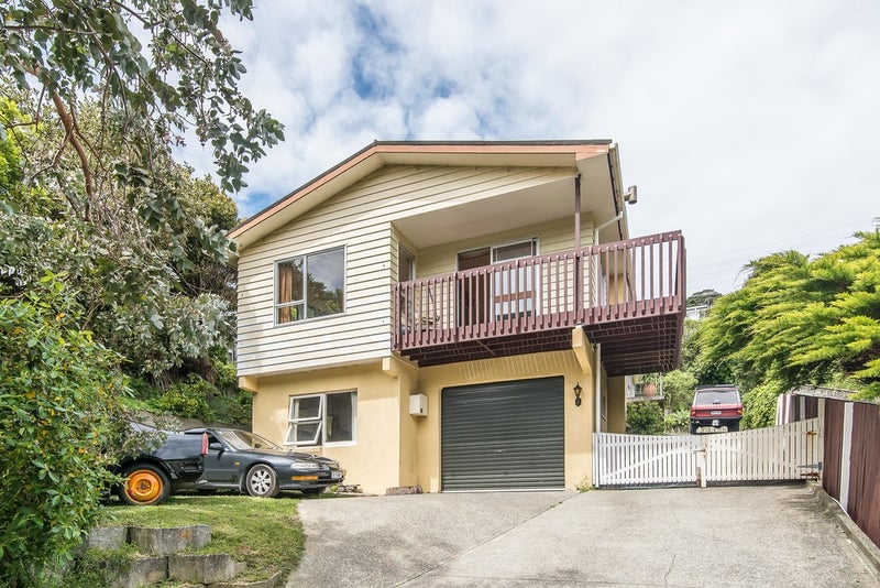87 Spencer Street, Crofton Downs, Wellington - Carousel 1