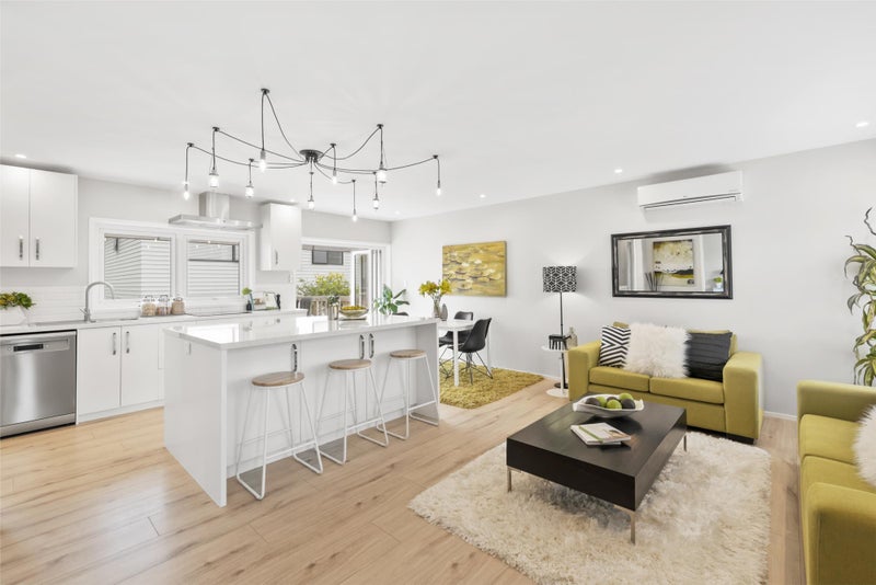 2/13 Burns Avenue, Takapuna, Auckland - Carousel 2