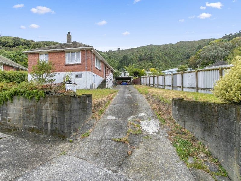 47 Judd Crescent, Naenae, Lower Hutt - Carousel 13