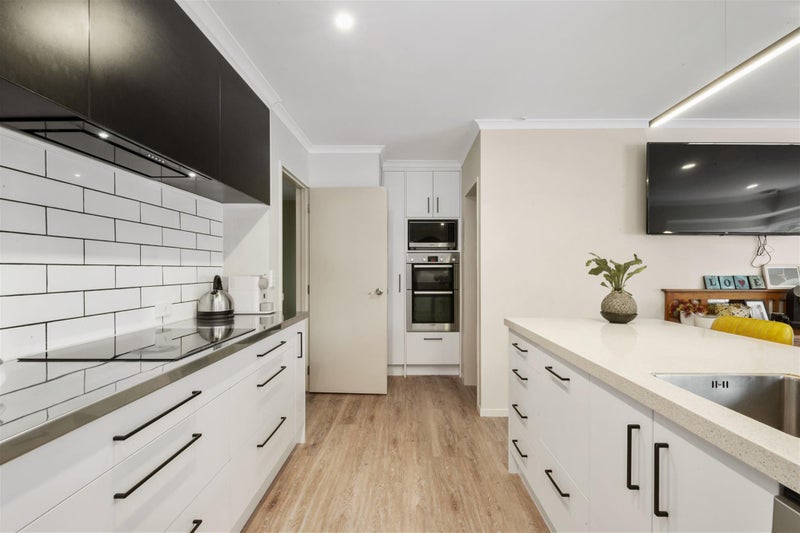 1/29 Wheretia Street, Taupo, Taupō - Carousel 2