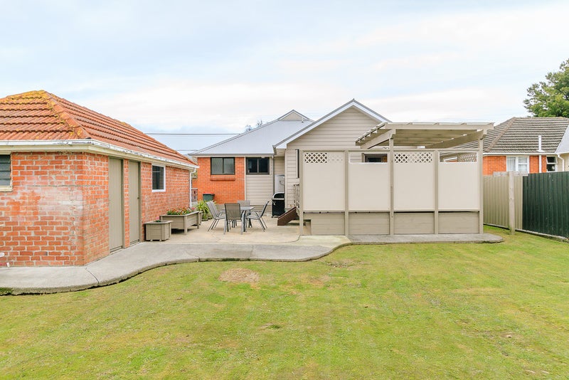 278 Oxford Terrace, Avalon, Lower Hutt - Carousel 20