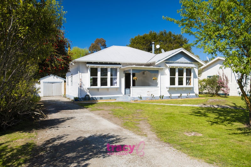 38 Lyndhurst Street, Awapuni, Gisborne - Carousel 18