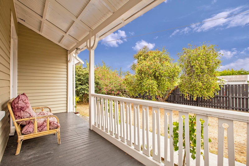 58 Opaki Road, Lansdowne, Masterton - Carousel 13