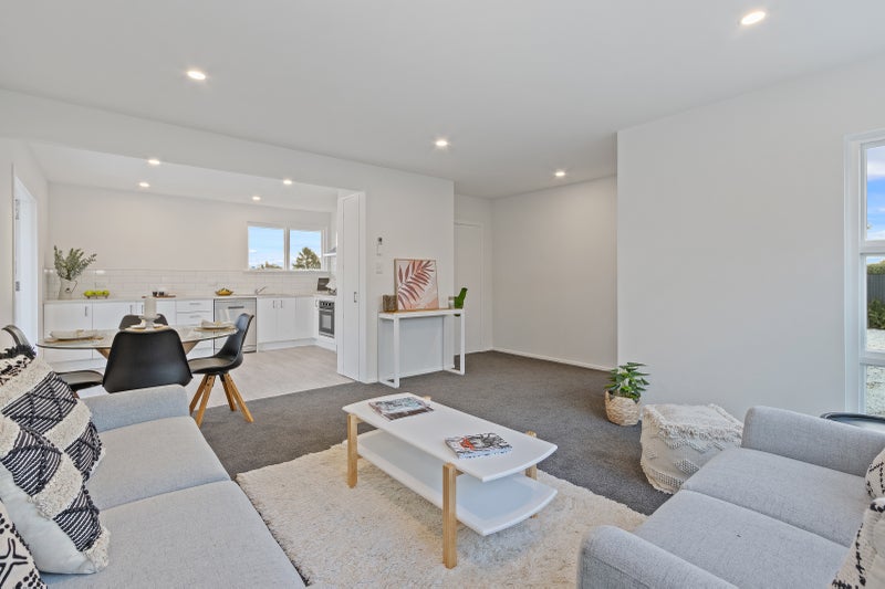 31 Woodgrove Avenue, North New Brighton, Christchurch - Carousel 1