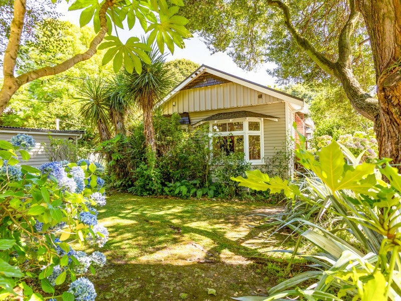 25 Fisher Avenue, Beckenham, Christchurch - Carousel 20