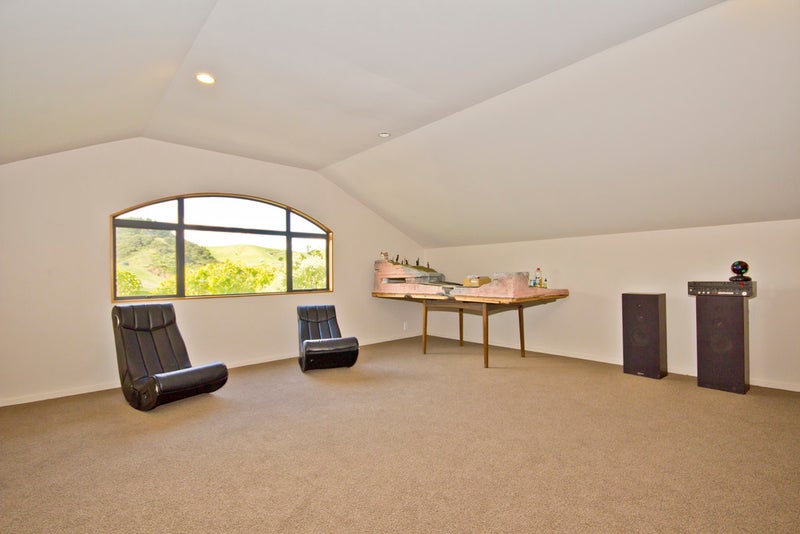 17 Gum Road, Henderson Valley, Auckland - Carousel 26