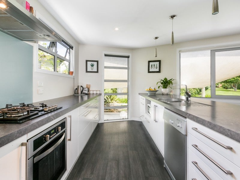 9A Saint Hill Lane, Havelock North - Carousel 2