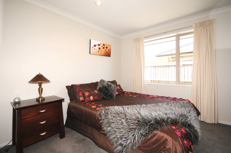 12 Wildhawk Place, Shirley, Christchurch - Carousel 15