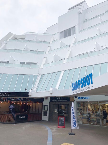 19/391 Victoria Street, Hamilton Central, Hamilton - Carousel 1