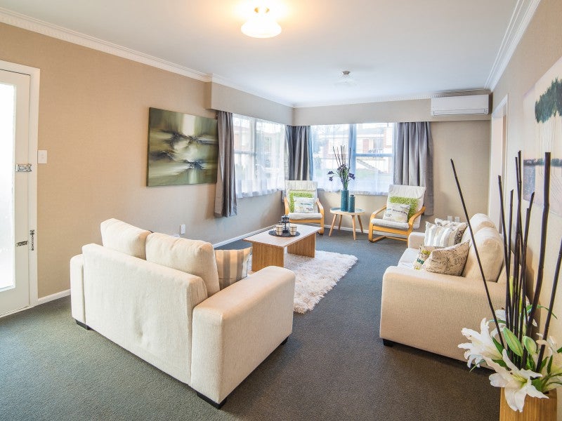 4 Menzies Street, Beerescourt, Hamilton - Carousel 2