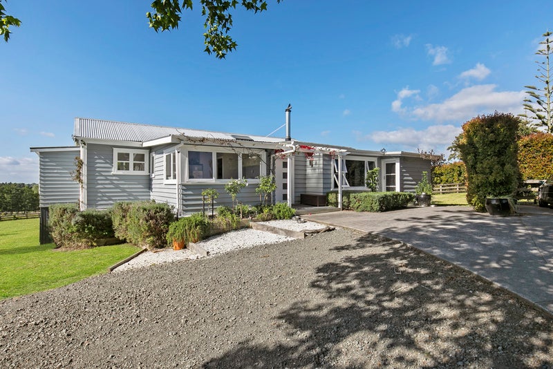 127 Green Road, Albany - Carousel 2