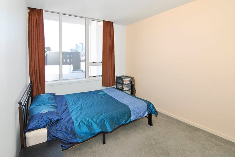 218/107 Thorndon Quay, Pipitea, Wellington - Carousel 8